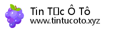 Tin Tức Ô Tô